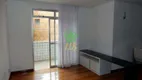 Foto 2 de Apartamento com 3 Quartos à venda, 107m² em Buritis, Belo Horizonte