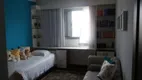 Foto 20 de Apartamento com 3 Quartos à venda, 180m² em Centro, Limeira