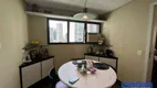 Foto 7 de Apartamento com 4 Quartos à venda, 220m² em Itaim Bibi, São Paulo