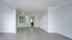 Foto 24 de Apartamento com 3 Quartos à venda, 131m² em Vila Suzana, São Paulo