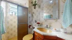 Foto 32 de Apartamento com 2 Quartos à venda, 79m² em Cristal, Porto Alegre