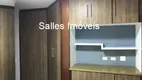 Foto 9 de Apartamento com 4 Quartos à venda, 158m² em Pitangueiras, Guarujá