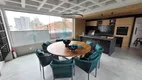Foto 20 de Apartamento com 4 Quartos à venda, 135m² em Gutierrez, Belo Horizonte