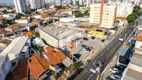 Foto 3 de Sala Comercial para alugar, 750m² em Jardim Guanabara, Campinas