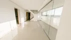 Foto 2 de Cobertura com 3 Quartos à venda, 117m² em Itapoã, Belo Horizonte