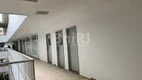 Foto 2 de Sala Comercial para alugar, 2500m² em Méier, Rio de Janeiro