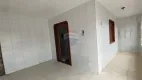 Foto 7 de Casa com 2 Quartos à venda, 90m² em Bugio, Aracaju