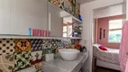 Foto 12 de Apartamento com 3 Quartos à venda, 92m² em São Domingos, Niterói