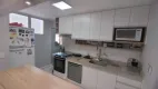Foto 8 de Apartamento com 3 Quartos à venda, 72m² em Interlagos, São Paulo