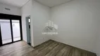 Foto 16 de Casa de Condomínio com 3 Quartos à venda, 250m² em Alphaville Nova Esplanada, Votorantim