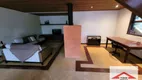 Foto 33 de Casa de Condomínio com 3 Quartos à venda, 320m² em Caxambú, Jundiaí