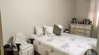 Foto 6 de Apartamento com 2 Quartos à venda, 108m² em Boqueirão, Santos