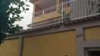 Foto 9 de Casa com 6 Quartos à venda, 270m² em Riachuelo, Rio de Janeiro