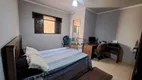 Foto 15 de Casa com 3 Quartos à venda, 115m² em Santa Terezinha, Piracicaba