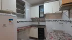 Foto 8 de Apartamento com 1 Quarto à venda, 46m² em Centro, Juiz de Fora