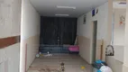 Foto 10 de Casa com 4 Quartos à venda, 120m² em Saco dos Limões, Florianópolis