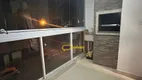 Foto 10 de Apartamento com 2 Quartos à venda, 75m² em São Cristóvão, Chapecó