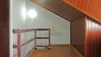 Foto 35 de Casa de Condomínio com 3 Quartos à venda, 62m² em Rio Verde, Colombo