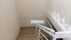 Foto 20 de Casa com 5 Quartos à venda, 289m² em Jardim Vista Alegre, Paulínia