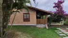 Foto 28 de Casa com 2 Quartos à venda, 132m² em Praia do Rosa, Imbituba