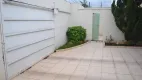 Foto 41 de Casa com 3 Quartos à venda, 211m² em Santa Mônica, Uberlândia