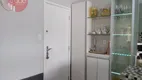 Foto 19 de Apartamento com 3 Quartos à venda, 158m² em Centro, Ribeirão Preto