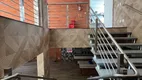 Foto 12 de Casa com 4 Quartos à venda, 464m² em Agronômica, Florianópolis