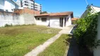 Foto 16 de Casa com 2 Quartos à venda, 560m² em Órfãs, Ponta Grossa