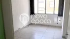 Foto 14 de Sala Comercial à venda, 66m² em Centro, Rio de Janeiro