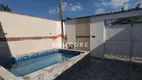 Foto 3 de Casa com 2 Quartos à venda, 60m² em Agenor de Campos, Mongaguá