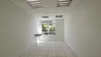 Foto 12 de Sala Comercial para alugar, 300m² em Rio Branco, Novo Hamburgo