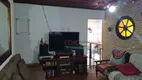 Foto 16 de Casa de Condomínio com 3 Quartos à venda, 130m² em Zona Rural, Santo Antônio do Pinhal