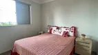 Foto 5 de Apartamento com 2 Quartos à venda, 48m² em Jardim Elite, Piracicaba