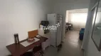 Foto 8 de Apartamento com 2 Quartos à venda, 61m² em Encruzilhada, Santos