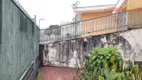 Foto 3 de Casa com 3 Quartos à venda, 160m² em Freguesia do Ó, São Paulo