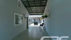 Foto 11 de Casa com 3 Quartos à venda, 115m² em Salinas, Balneário Barra do Sul