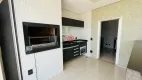 Foto 29 de Imóvel Comercial para alugar, 480m² em Bosque da Saúde, Cuiabá