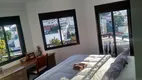Foto 30 de Apartamento com 3 Quartos à venda, 240m² em Jardim Avelino, São Paulo