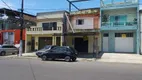 Foto 2 de Sobrado com 4 Quartos à venda, 200m² em Centro, Manaus