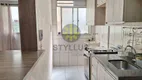 Foto 10 de Apartamento com 3 Quartos à venda, 68m² em Jardim Nova Europa, Campinas