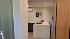 Foto 8 de Apartamento com 3 Quartos à venda, 110m² em Jacarepaguá, Rio de Janeiro