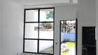Foto 5 de Casa com 3 Quartos à venda, 110m² em Jardim Mariléa, Rio das Ostras