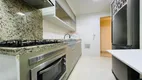 Foto 23 de Apartamento com 2 Quartos à venda, 60m² em Aguas Claras, Brasília