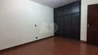 Foto 17 de Casa com 3 Quartos para alugar, 250m² em Paulista, Piracicaba