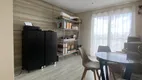 Foto 5 de Sala Comercial com 1 Quarto à venda, 45m² em Vila Hamburguesa, São Paulo