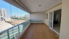 Foto 7 de Apartamento com 3 Quartos para alugar, 139m² em Bosque das Juritis, Ribeirão Preto