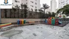 Foto 24 de Apartamento com 2 Quartos à venda, 54m² em Brooklin, São Paulo