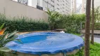 Foto 45 de Apartamento com 3 Quartos para alugar, 198m² em Paraíso, São Paulo