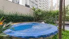 Foto 59 de Apartamento com 3 Quartos para alugar, 230m² em Paraíso, São Paulo