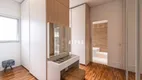 Foto 18 de Casa de Condomínio com 4 Quartos à venda, 550m² em Tamboré, Barueri